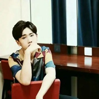 汪苏泷q版图片 最新卡通汪苏泷q版萌图 (23)