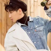 汪苏泷q版图片 最新卡通汪苏泷q版萌图 (24)