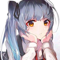 好看的女生头像 萌妹子们换个漂亮的头像 (9)