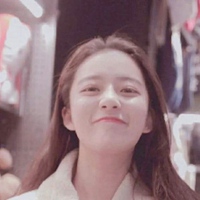 「可爱少女头像」可爱头像，女生头像无水印 (14)