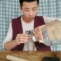 新二的快乐生活头像 新二的快乐生活搞笑头像 (20)