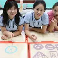 学霸王小九图片头像 搞笑学霸王小九头像 (9)