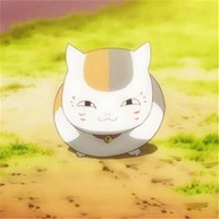 娘口三三搞笑头像高清 (13)