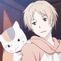 娘口三三搞笑头像高清 (14)