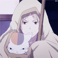 娘口三三搞笑头像高清 (15)