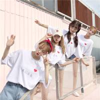 寝室头像6人逗比头像 (6)