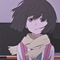 最新你们想要的动漫头像 (7)