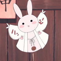 最新你们想要的动漫头像 (8)