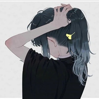 最新你们想要的动漫头像 (9)