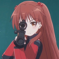 最新你们想要的动漫头像 (10)