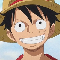 最新你们想要的动漫头像 (11)