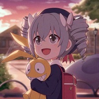 最新你们想要的动漫头像 (13)