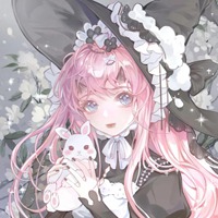 动漫可爱的头像，可爱的我，你有被可爱到吗 (10)