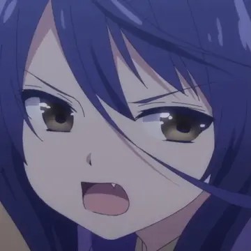 此话亭奇谭男主高冷头像 (9)