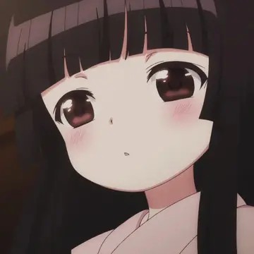 此话亭奇谭男主高冷头像 (10)