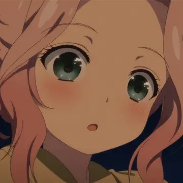 此话亭奇谭男主高冷头像 (11)