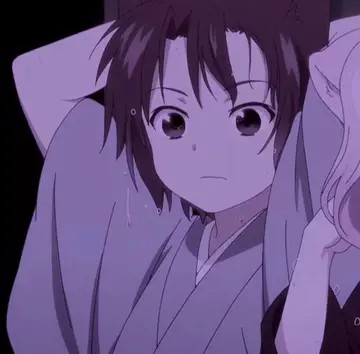 此话亭奇谭男主高冷头像 (12)