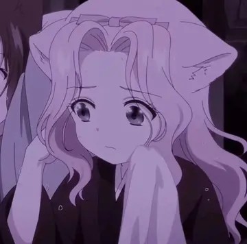 此话亭奇谭男主高冷头像 (13)