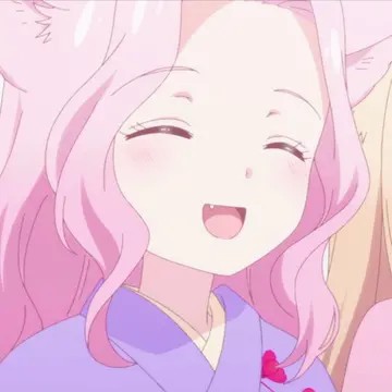 此话亭奇谭男主高冷头像 (14)