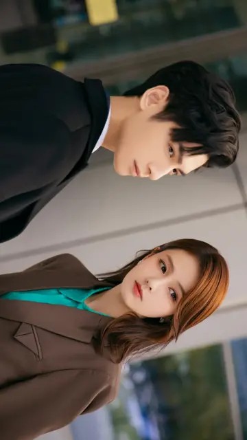 半是蜜糖半是伤