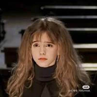 欧美小孩情侣头像超萌 (40)