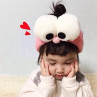 最新最火萌宝头像 可爱萌宝头像 (3)