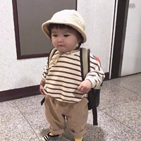 最新最火萌宝头像 可爱萌宝头像 (5)