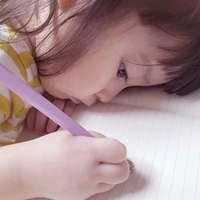 最新最火萌宝头像 可爱萌宝头像 (8)