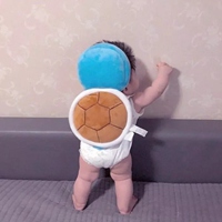 最新最火萌宝头像 可爱萌宝头像 (10)