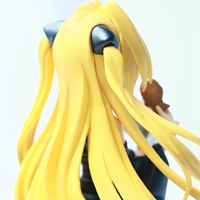 鲷鱼烧女孩头像动漫 (5)