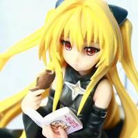 鲷鱼烧女孩头像动漫 (7)