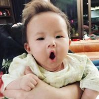 脸圆圆的小孩子的头像 (11)