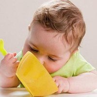 脸圆圆的小孩子的头像 (13)