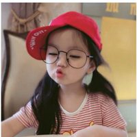 脸圆圆的小孩子的头像 (14)