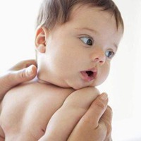 脸圆圆的小孩子的头像 (15)