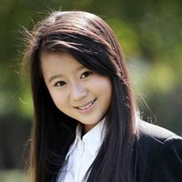 自带光环头像小孩 (3)