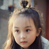 自带光环头像小孩 (7)