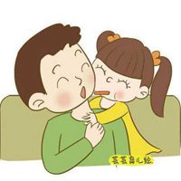 孩儿他爹头像 (12)