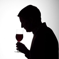 一个黑色影子在笑的大头像 (14)