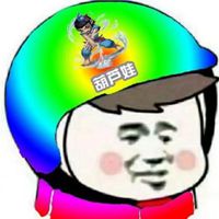 几个人一起用的搞笑头像 (1)