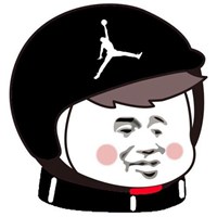 几个人一起用的搞笑头像 (3)