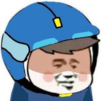 几个人一起用的搞笑头像 (4)