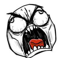 形容网速慢的搞笑头像图片 (11)