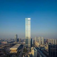 高楼大厦头像背景 (5)