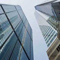 高楼大厦头像背景 (7)