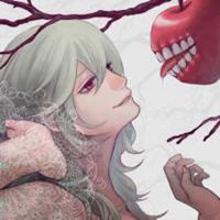 高槻泉头像图片超清 (2)