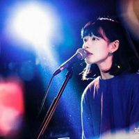 高清民谣姑娘头像 (4)