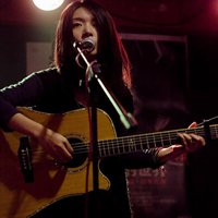 高清民谣姑娘头像 (5)