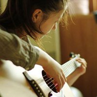 高清民谣姑娘头像 (6)