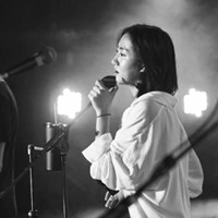 高清民谣姑娘头像 (7)